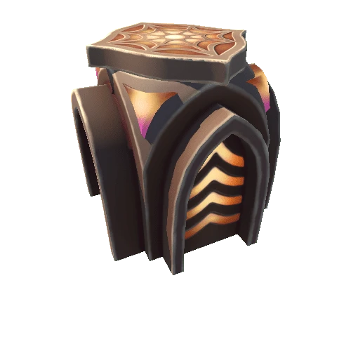 SM_Temple_Lootbox (1)